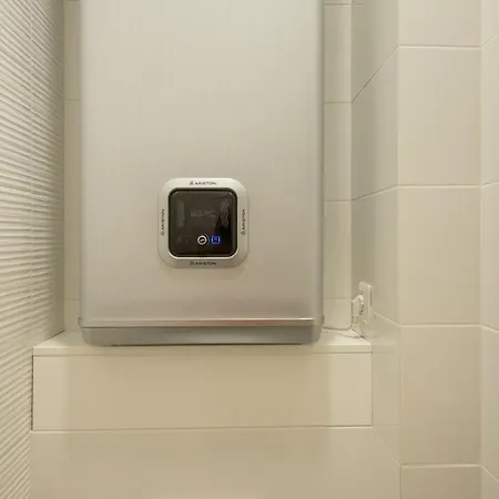 Apartamento - Centrum, Urban Tower Košice